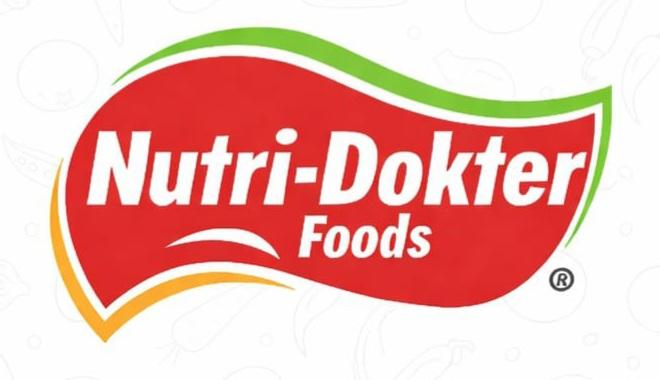 Nutri-Dokter Foods